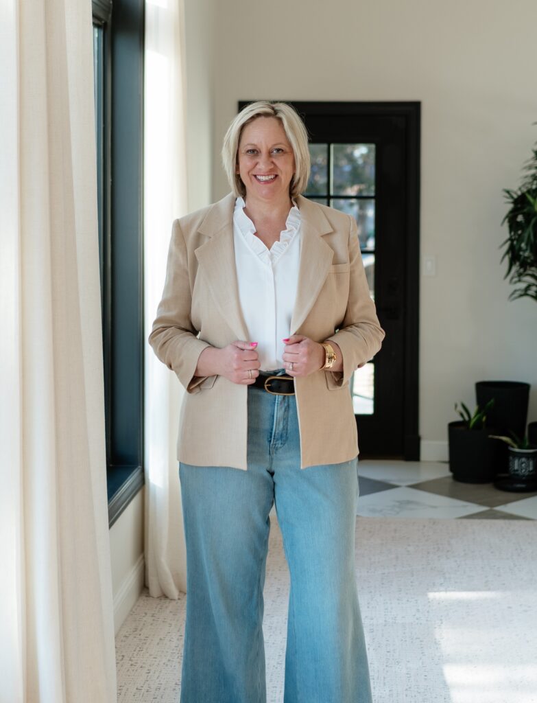 Carrie Terryberry