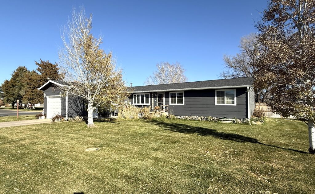 1528 Court Street Imperial NE 69033