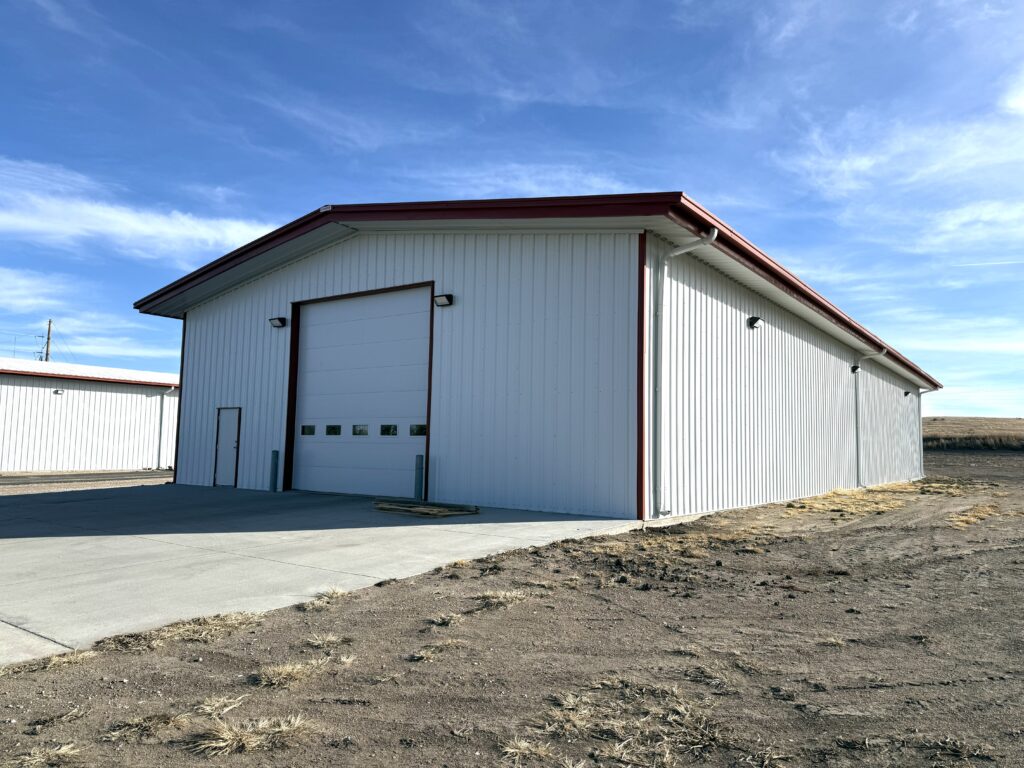 34701 Highway 6 Wauneta NE 69045