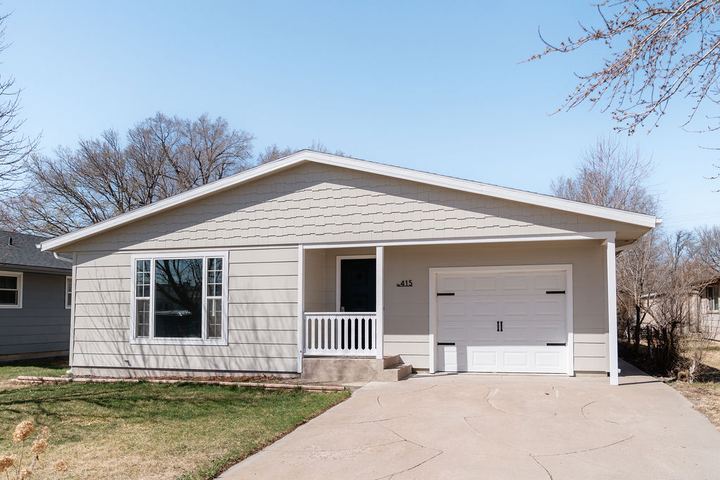 415 Court Street Imperial NE 69033