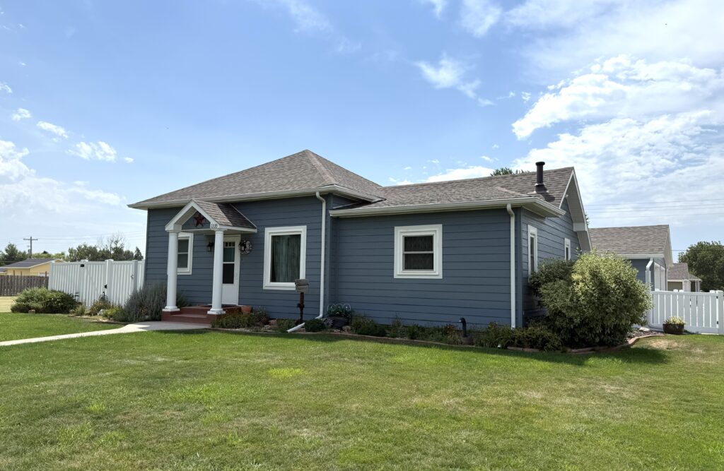 1335 Court Street Imperial NE 69033